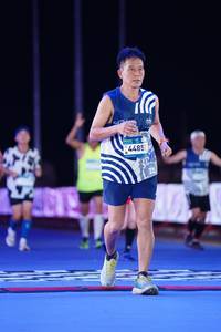 BIB: 
                            <button type="button" onclick="openModal(24082294)" class="btn btn-primary btn-sm float-right btn-popup" data-toggle="modal" data-target=".modal-high-quality">
                        <i class="fas fa-shopping-cart"></i> Add to Cart
                    </button>
                                            <button type="button" onclick="isThisMe(24082294, true)" class="btn btn-success btn-sm float-right btn-popup btn-isme hidden" data-toggle="tooltip" data-placement="bottom" title="นี่คือรูปของคุณใช่ไหม คลิกที่นี่เพื่อเอาเข้าอัลบั้ม">
                        <i class="fas fa-plus"></i> Add to album
                    </button>
                    <button type="button" onclick="isThisMe(24082294, false)" class="btn btn-warning btn-sm float-right btn-popup btn-isnotme hidden">
                        <i class="fas fa-ban"></i> Remove from album
                    </button>